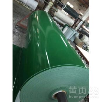 【尼龍輸送帶、pvc輸送帶、花紋輸送帶、裙邊輸送帶】- 