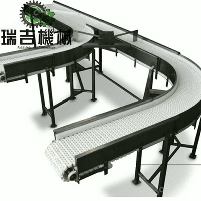 RJ10-V06 橡膠帶 性能特點與應(yīng)用解析