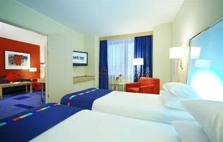 4月俄羅斯特價游 探索莫斯科與圣彼得堡的皇家魅力