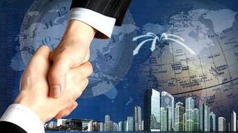 創業保險 做好這三點，為你的投資保駕護航