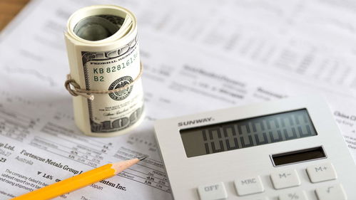 臨退休人員注意 社保交30年退休月領3406元，是“鐵飯碗”還是“創業投資”新起點？