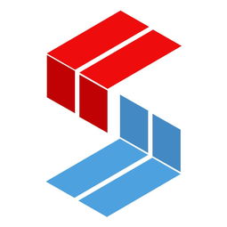 廣東IT服務創業生態全景 項目熱點、融資動態與創投資源整合