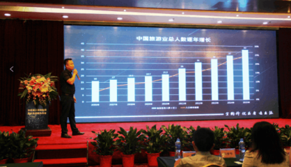 宜優速獲華莊創投2000萬天使輪融資，加速智慧物流新賽道布局