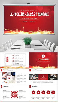 商業藍圖啟航 從計劃書到路演的全方位資源指南