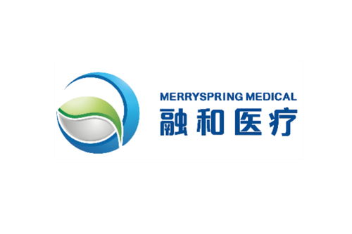 融和醫療完成近億元B輪融資，加速醫療健康產業創新布局