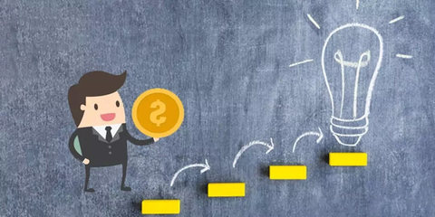 印度初創(chuàng)企業(yè) 2019上半年風(fēng)險投資激增44%，融資總額達(dá)39億美元