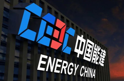 數(shù)字化浪潮下電力央企組建數(shù)字化公司的戰(zhàn)略意義與展望